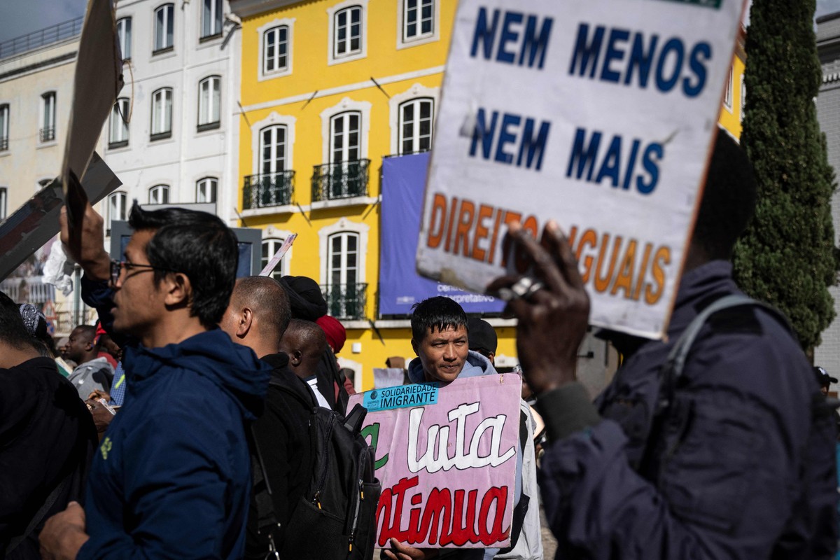 Foto:Reprodução