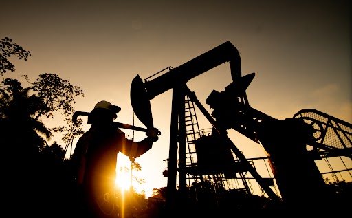 Brava Energia, antiga 3R Petroleum (Foto: Divulgação 3R Petroleum)