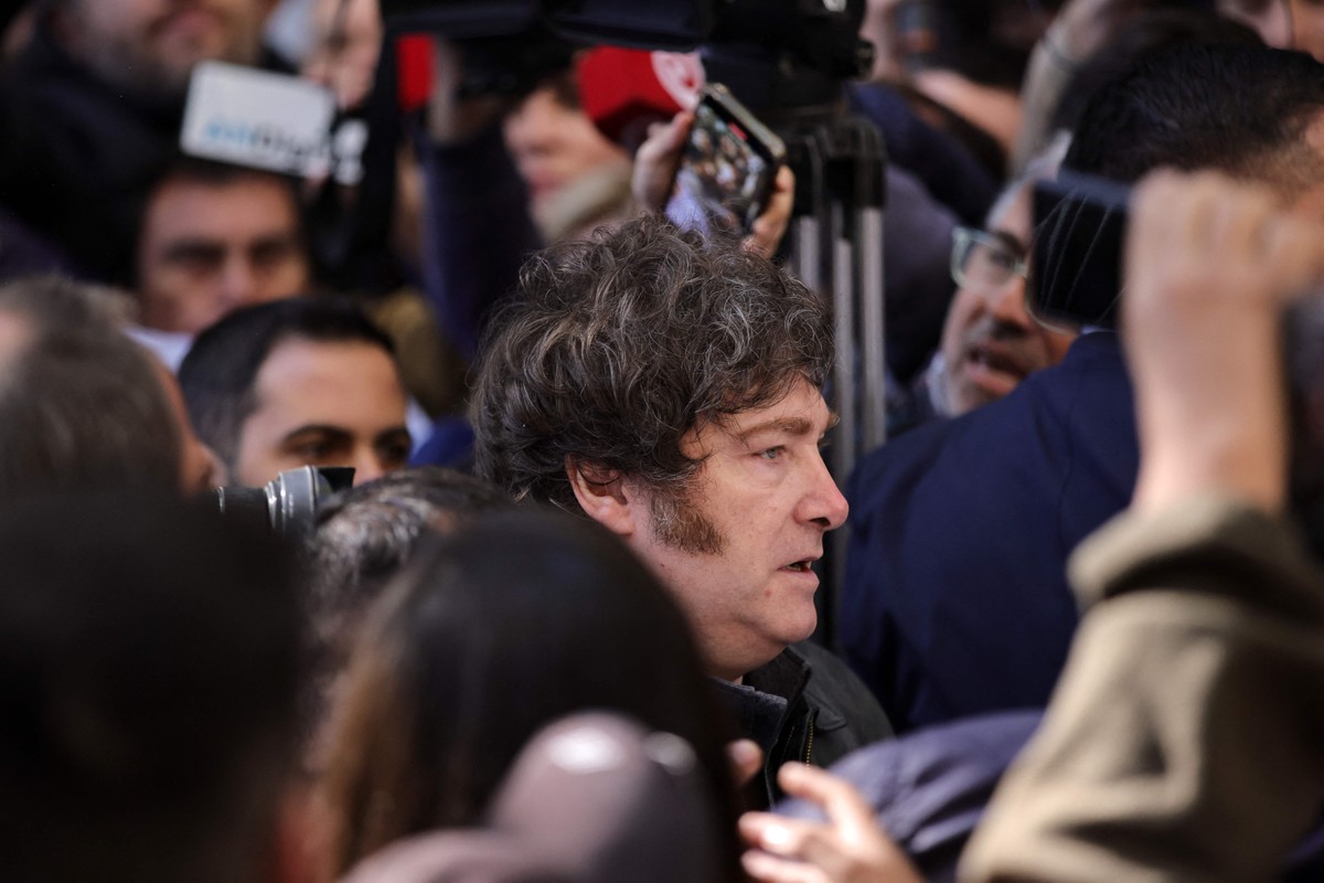 Foto:Reprodução