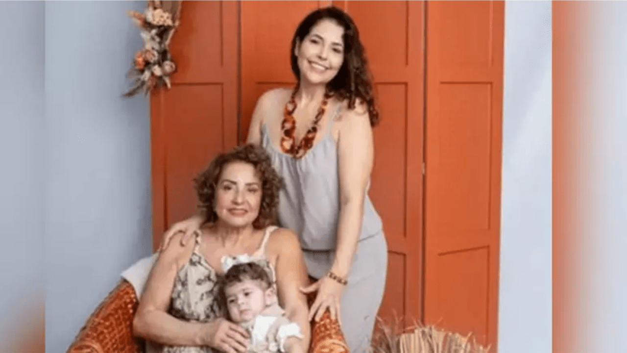Foto:Reprodução