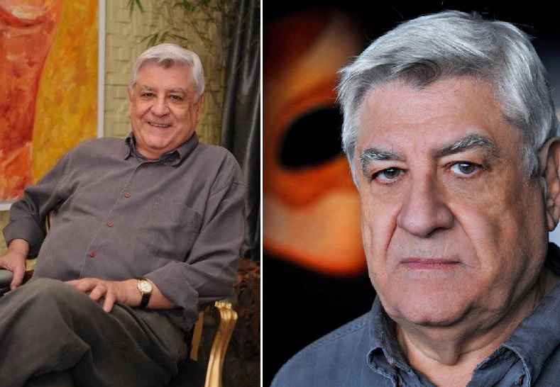 Foto:Reprodução