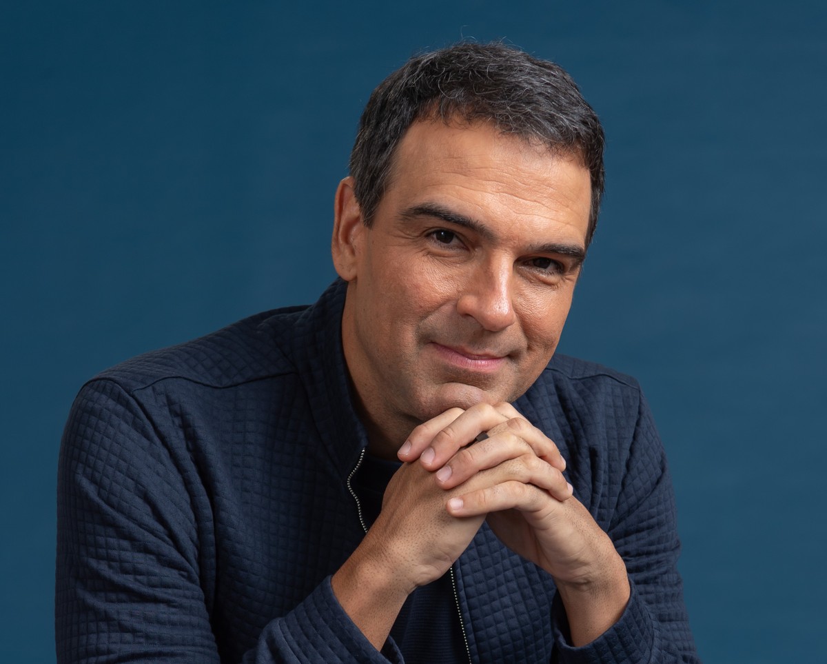 Foto:Reprodução