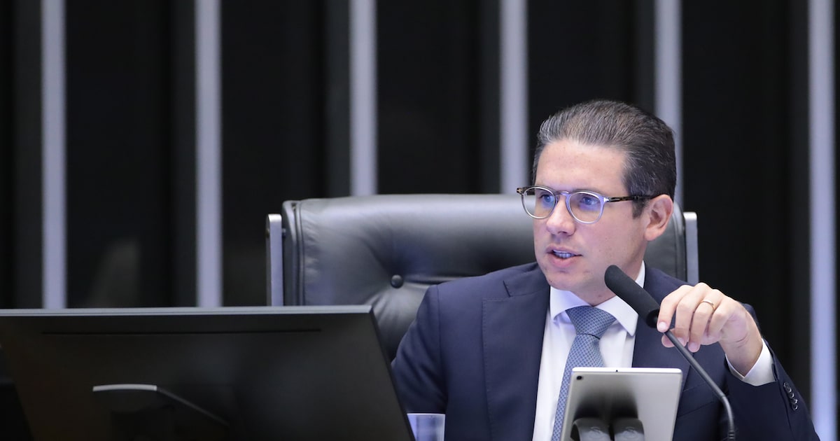 Foto:Reprodução