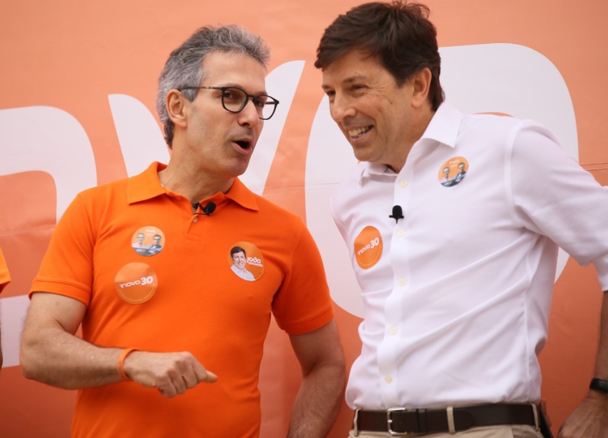 Foto:Reprodução
