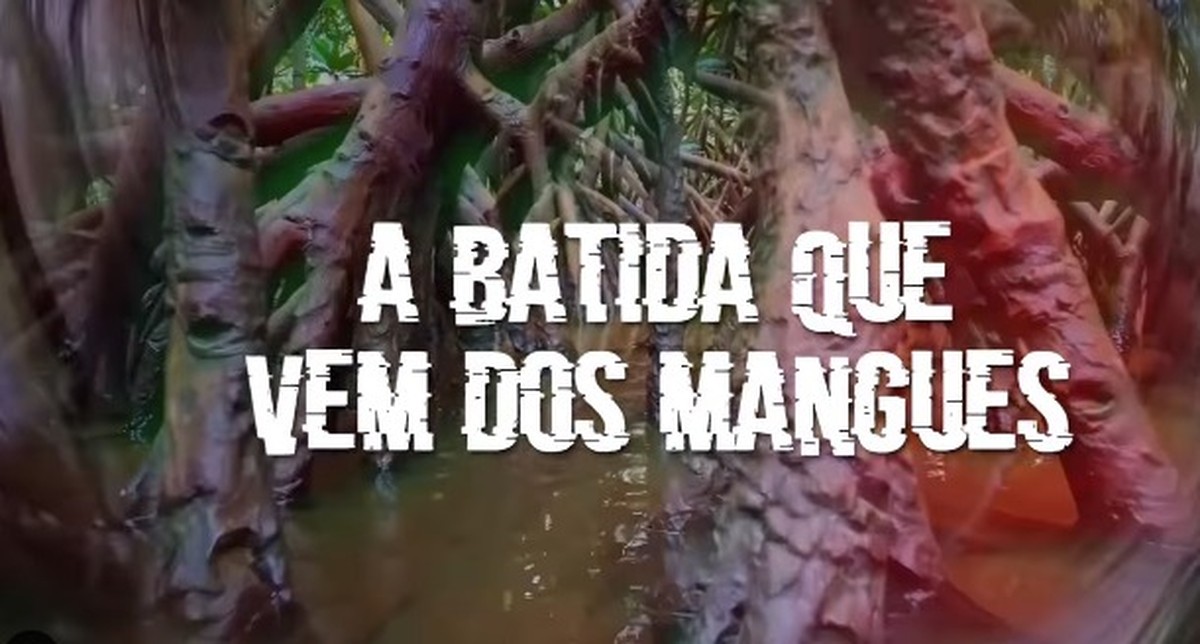 Foto:Reprodução