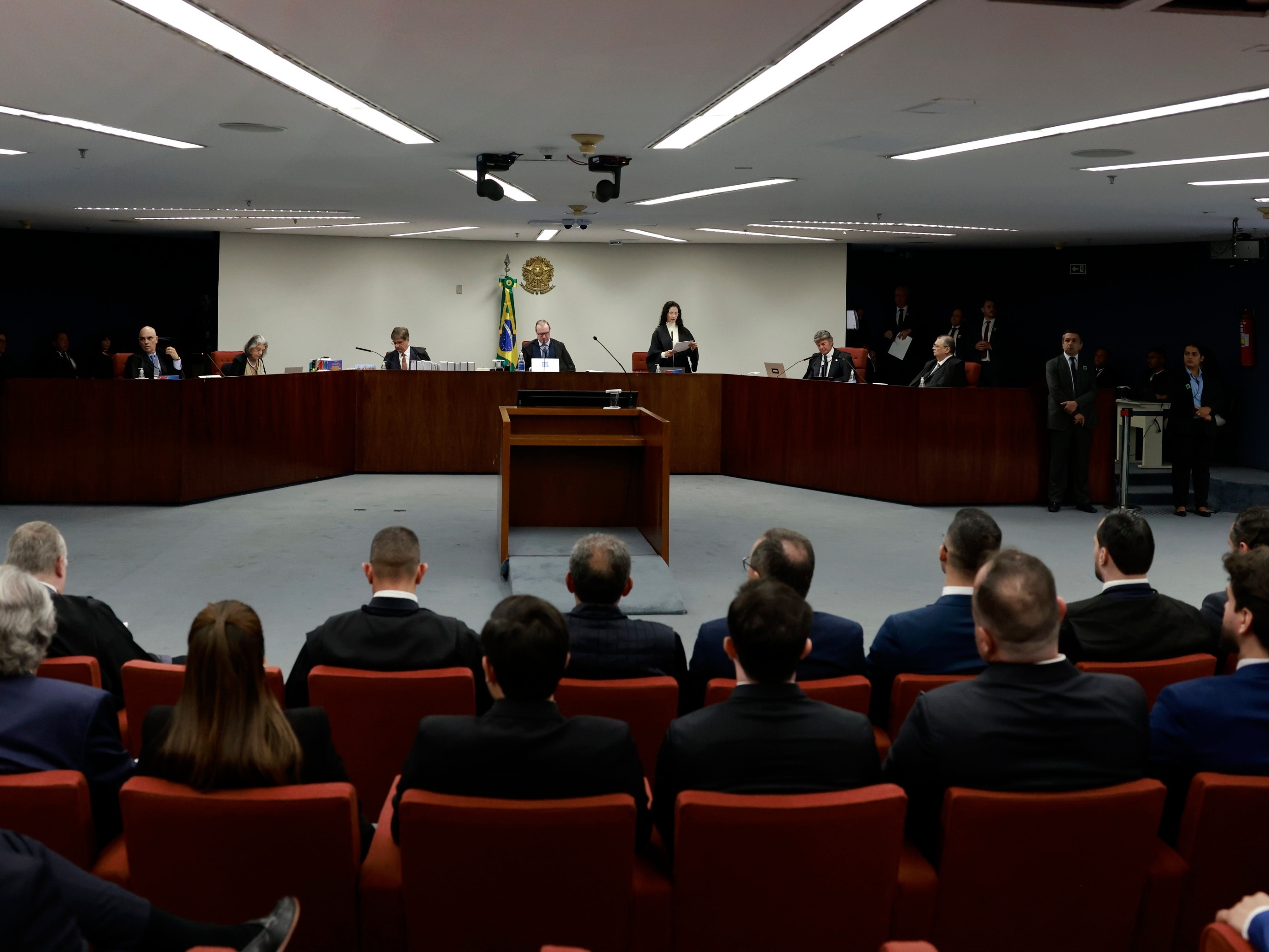 Foto:Reprodução