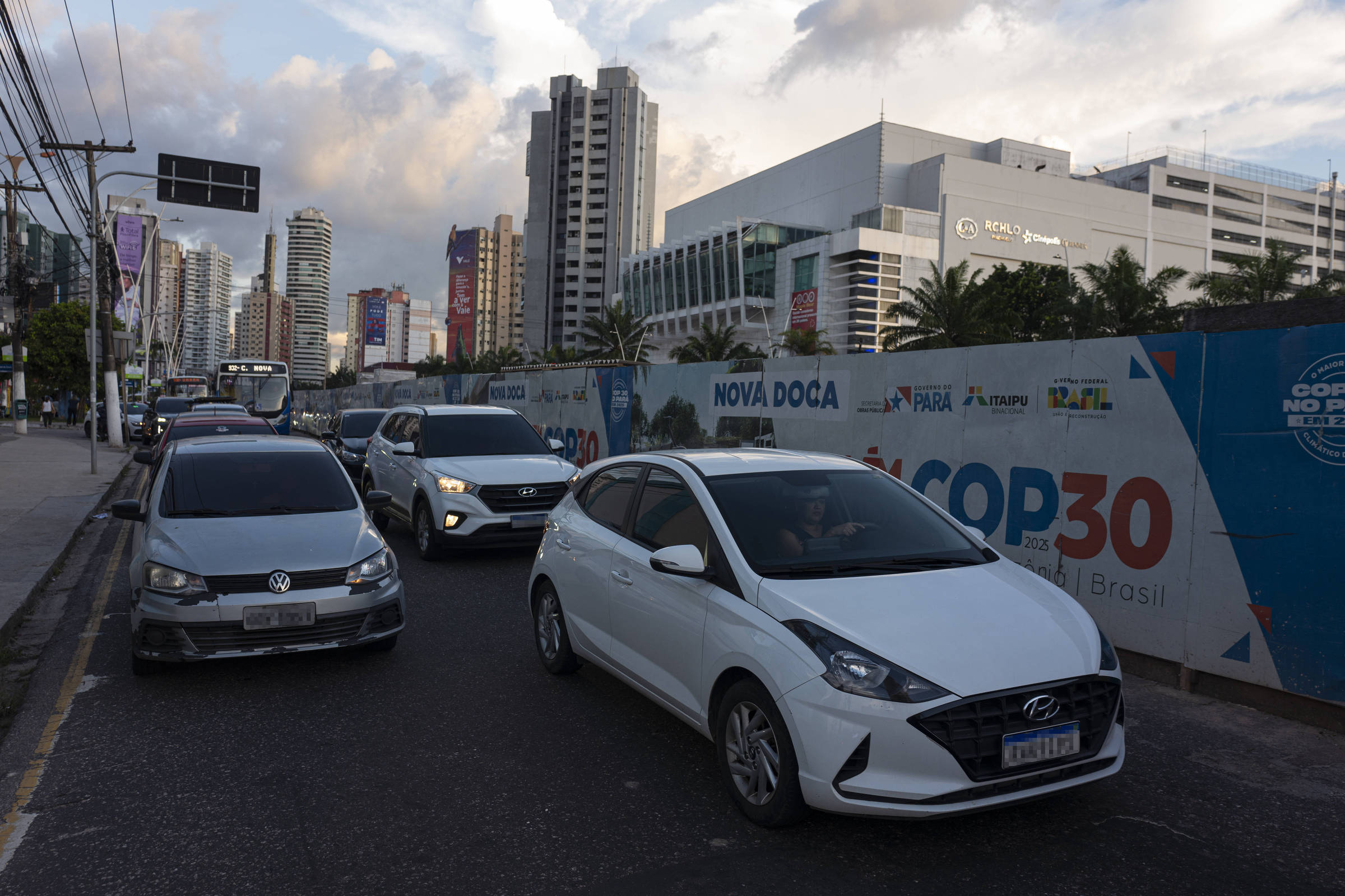 Foto:Reprodução