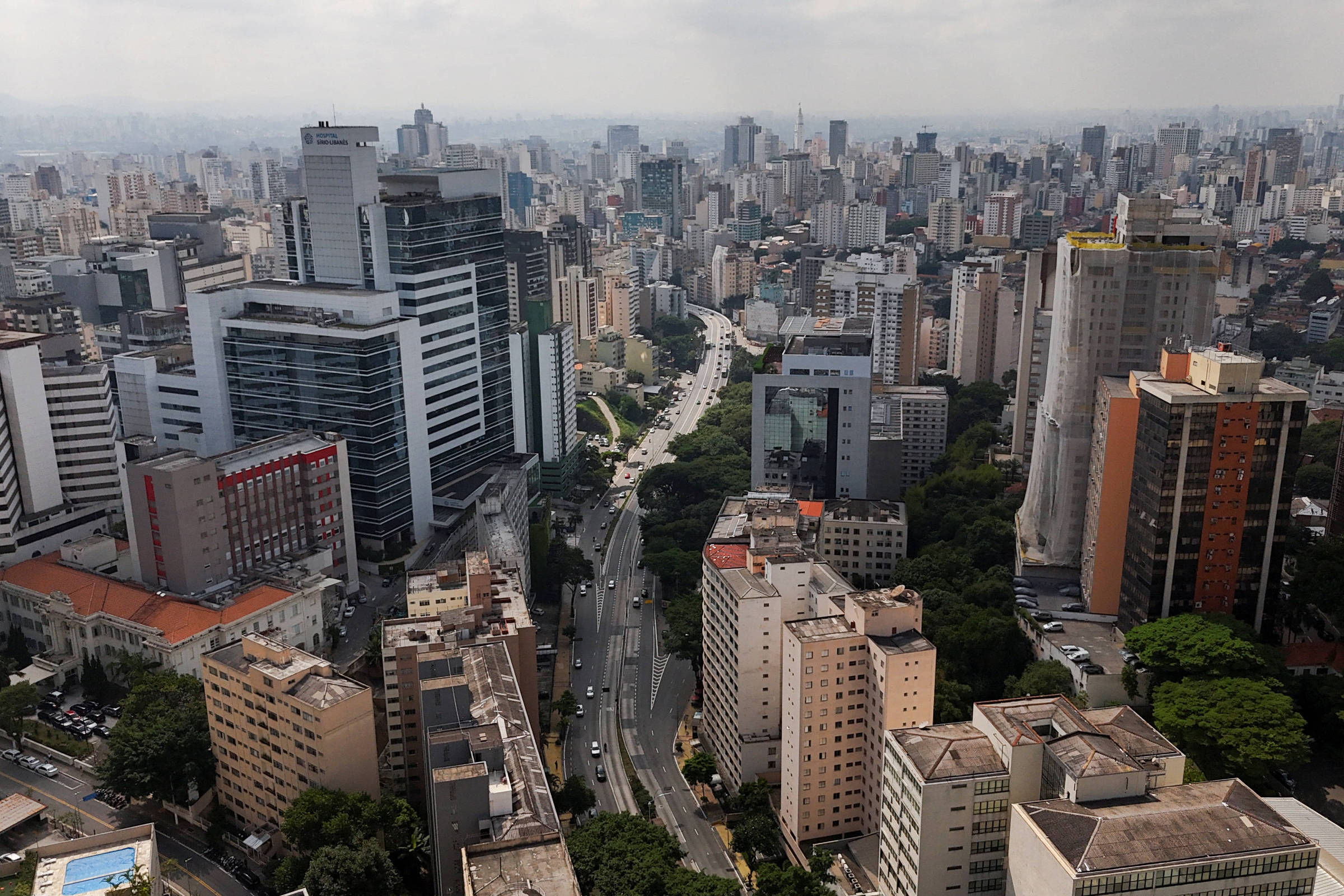 Foto:Reprodução