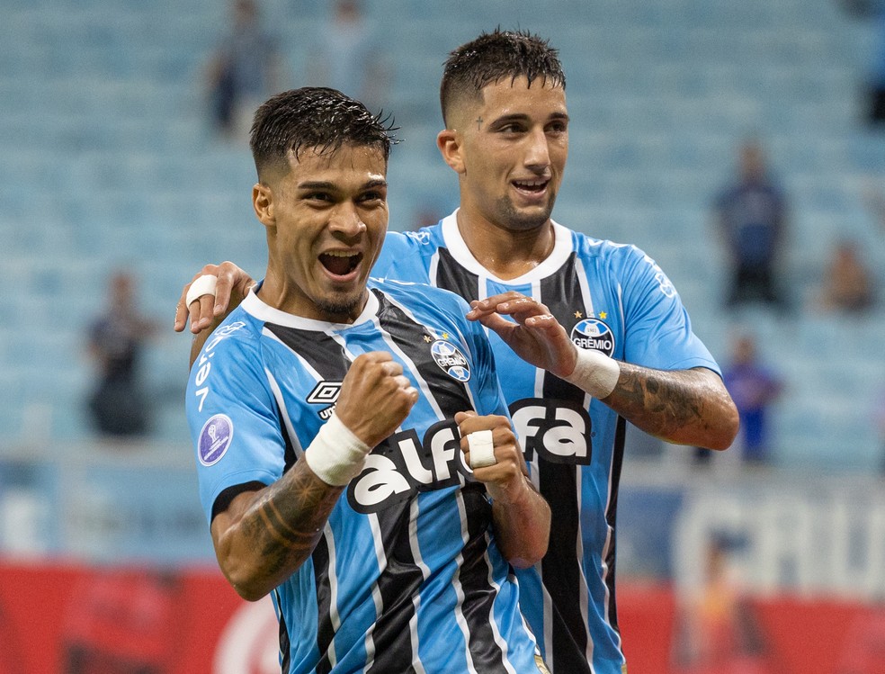 Foto:Reprodução