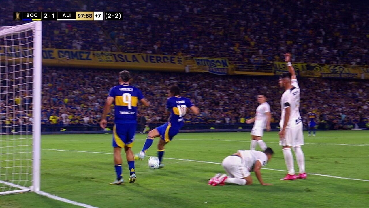 Foto:Reprodução