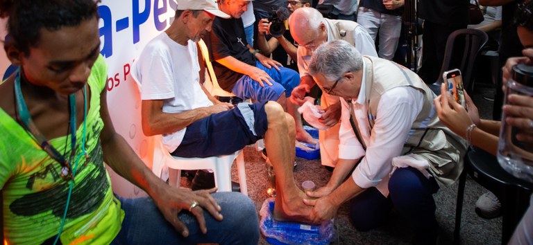 Foto:Reprodução