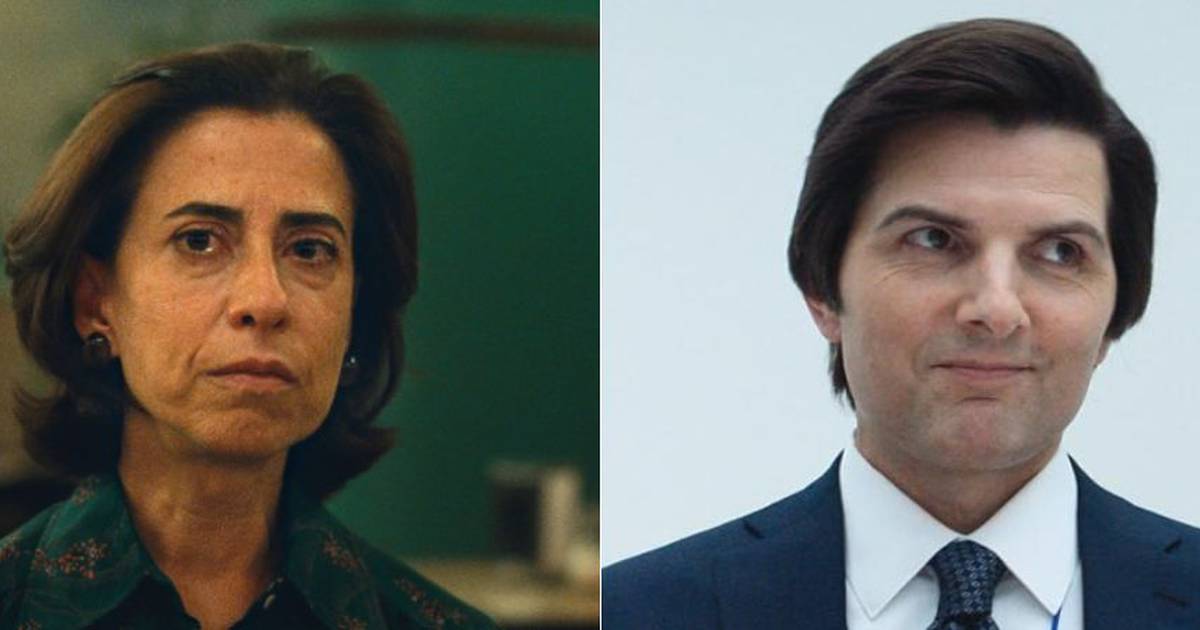 Foto:Reprodução