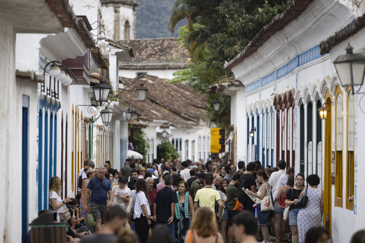 Foto:Reprodução