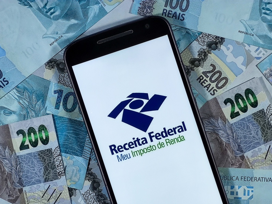 Estudo da USP revela que aumentar impostos dos ricos impulsiona PIB e empregos Foto: Reprodução