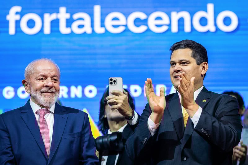 Foto:Reprodução