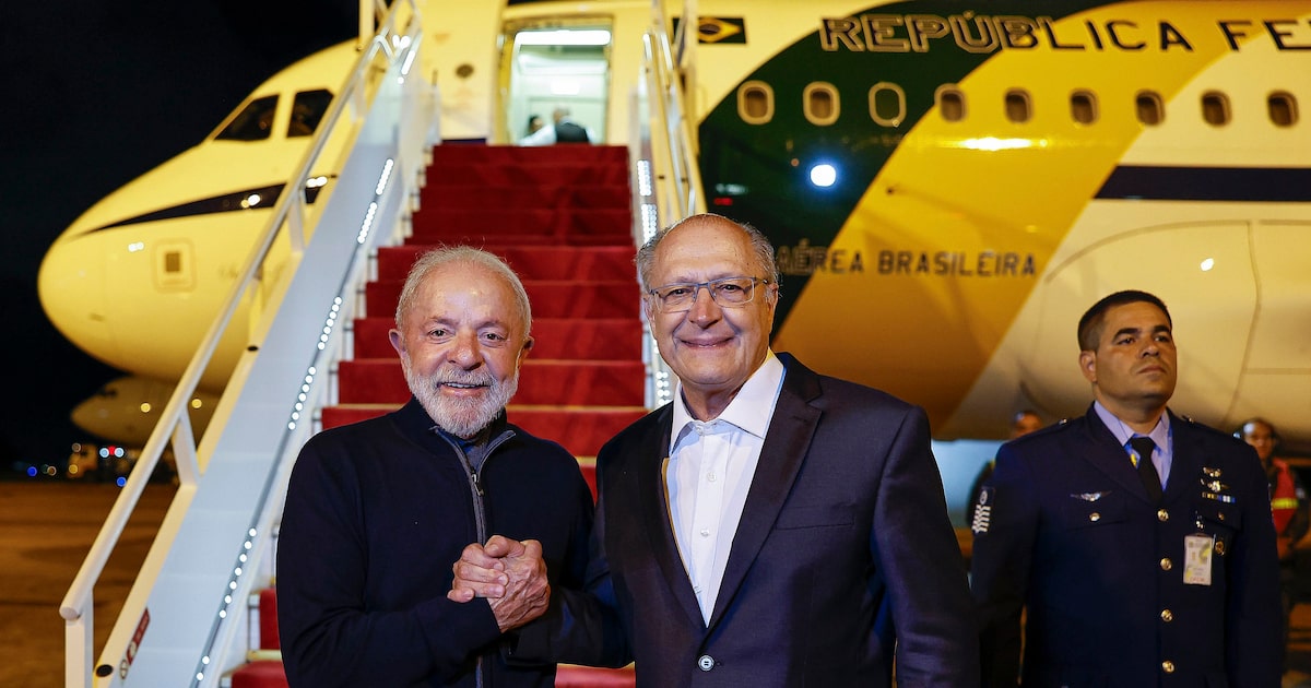 Foto:Reprodução