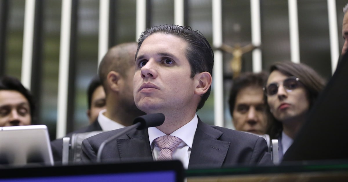 Foto:Reprodução