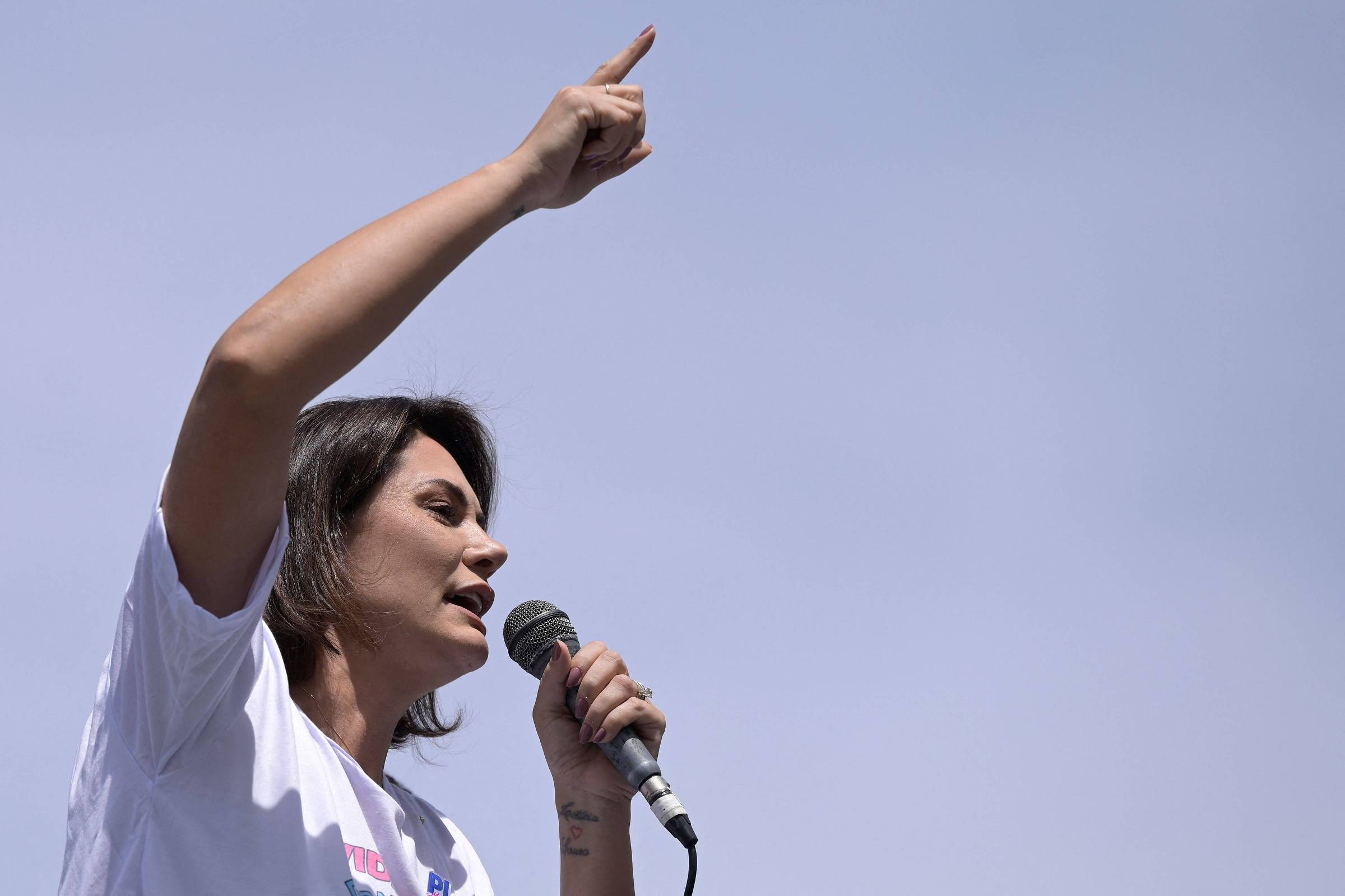 Foto:Reprodução