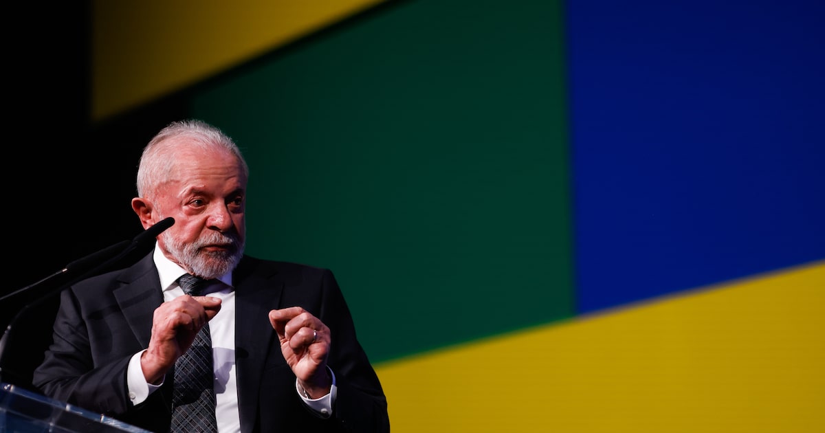 Foto:Reprodução
