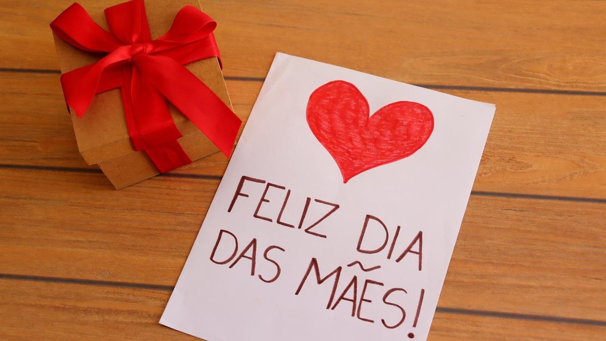 Foto:Reprodução