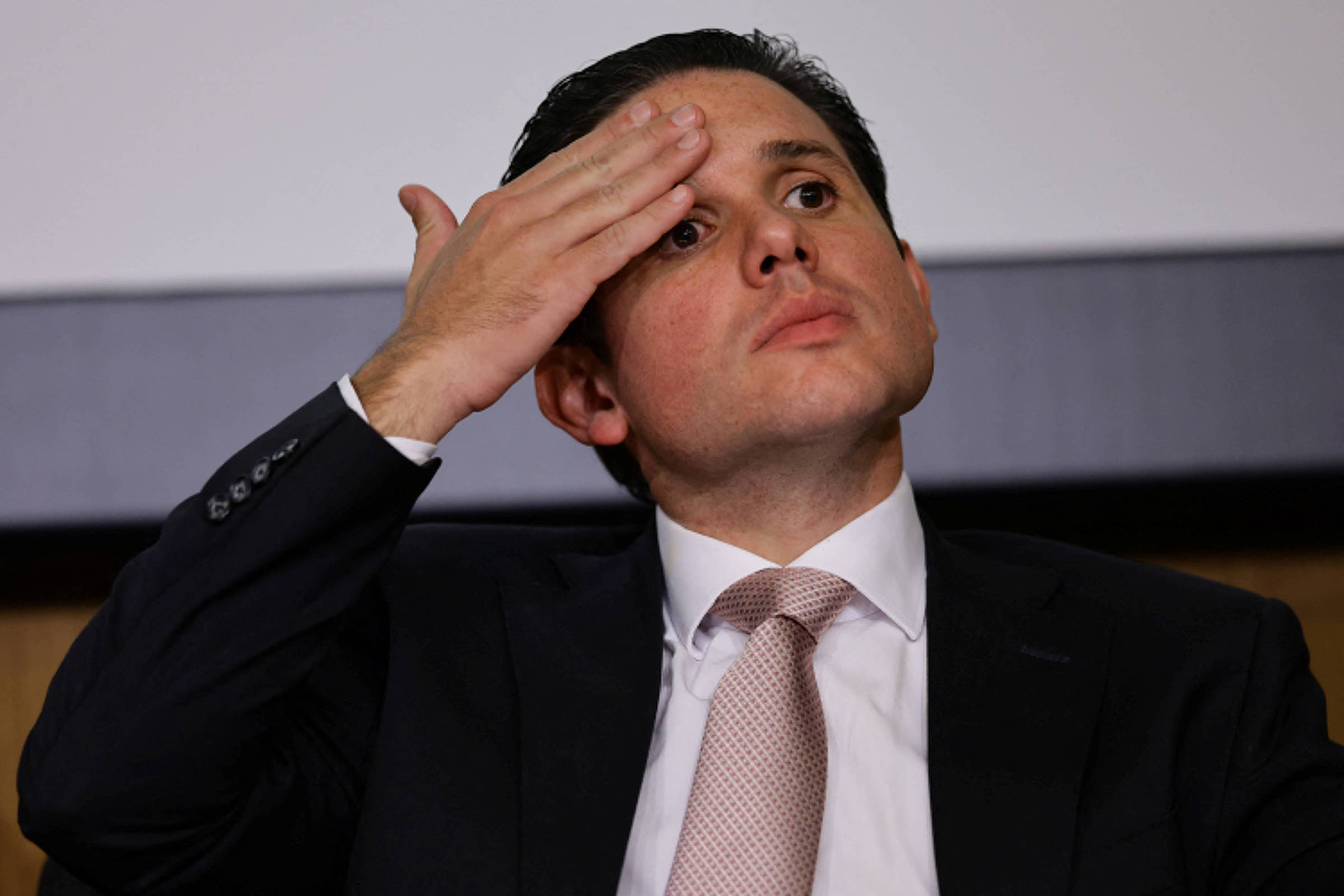 Foto:Reprodução