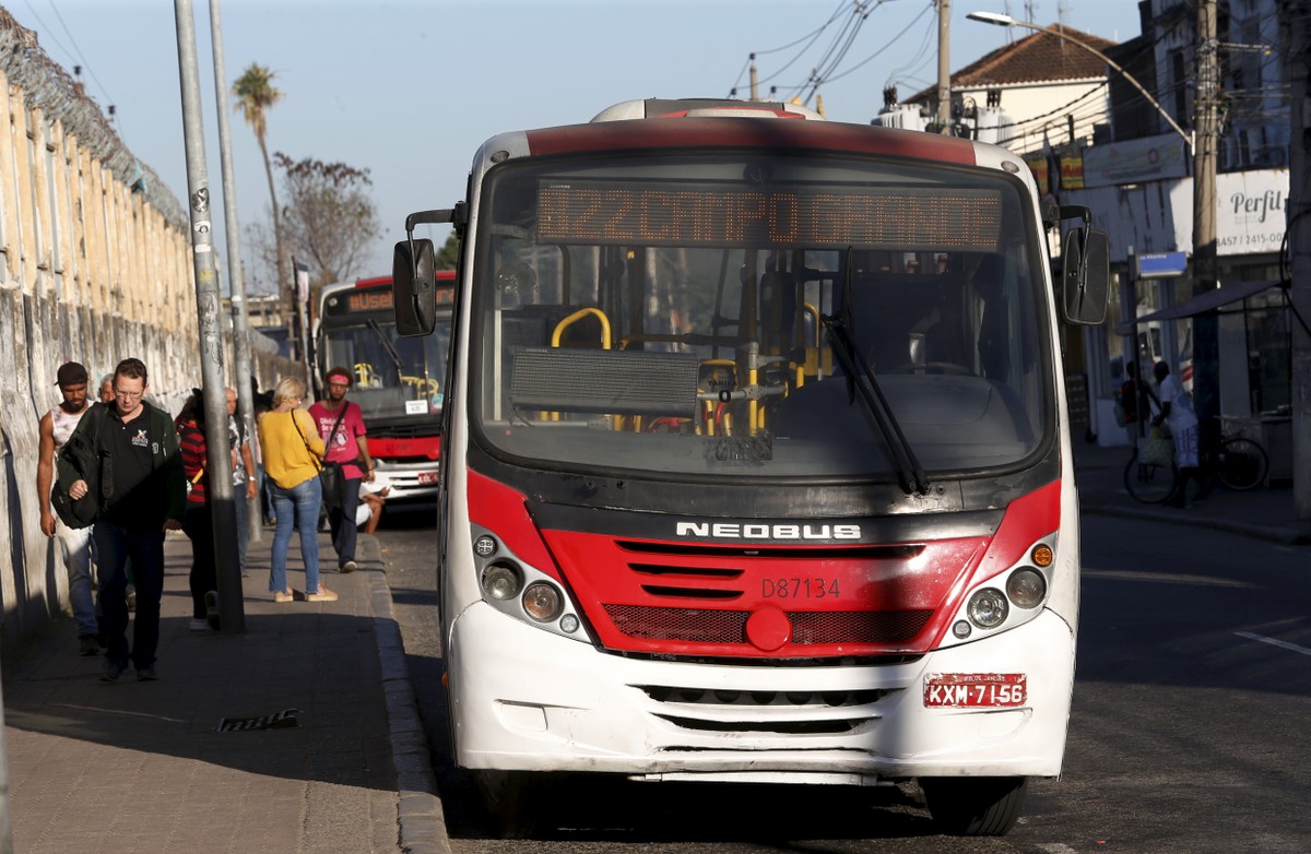 Foto:Reprodução