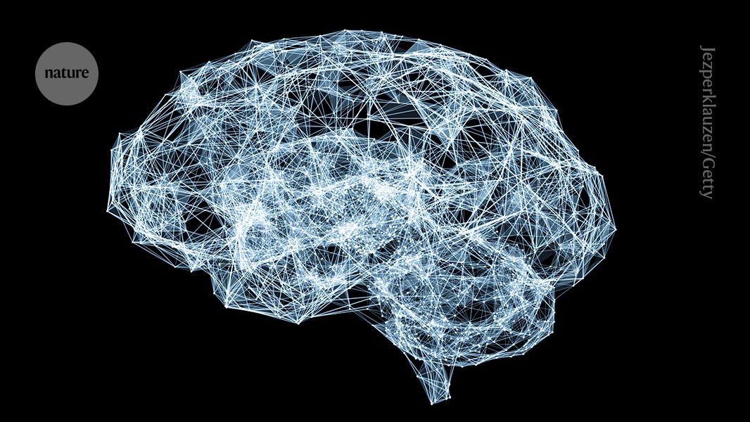 Inteligência artificial simula pensamento humano após análise de 160 estudos psicológicos Pesquisadores desenvolveram uma ferramenta de IA que simula a tomada de decisão humana em uma variedade de tarefas. (Foto: Jezperklauzen/Getty)