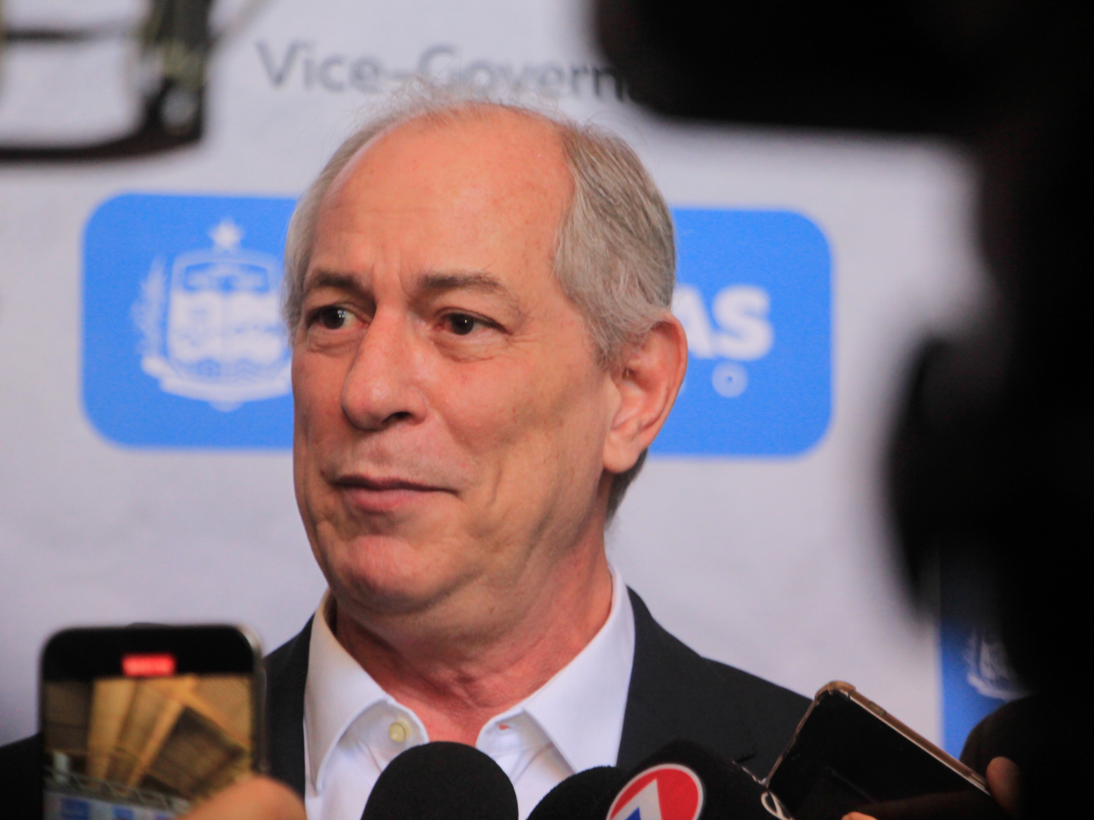 Foto:Reprodução
