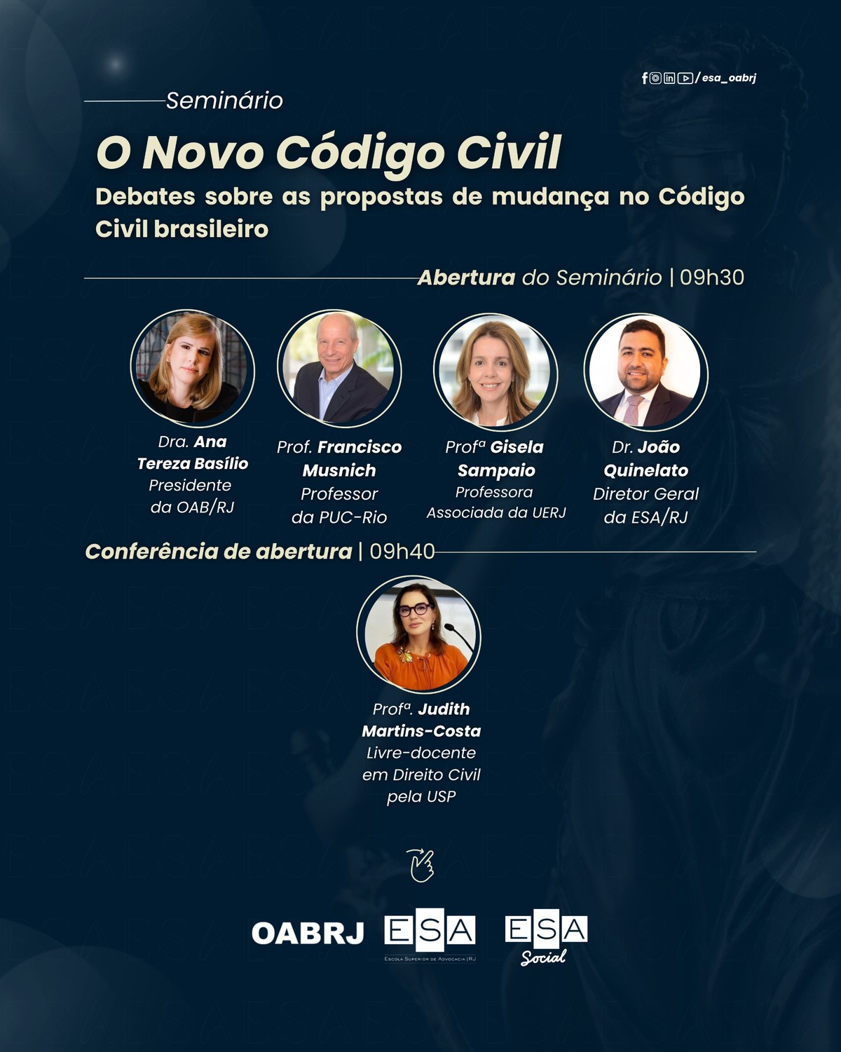 Foto:Reprodução