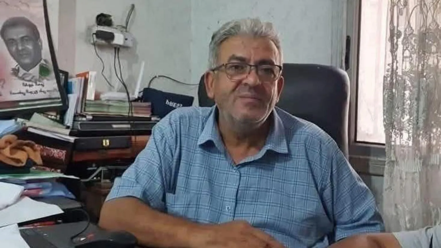 Foto:Reprodução