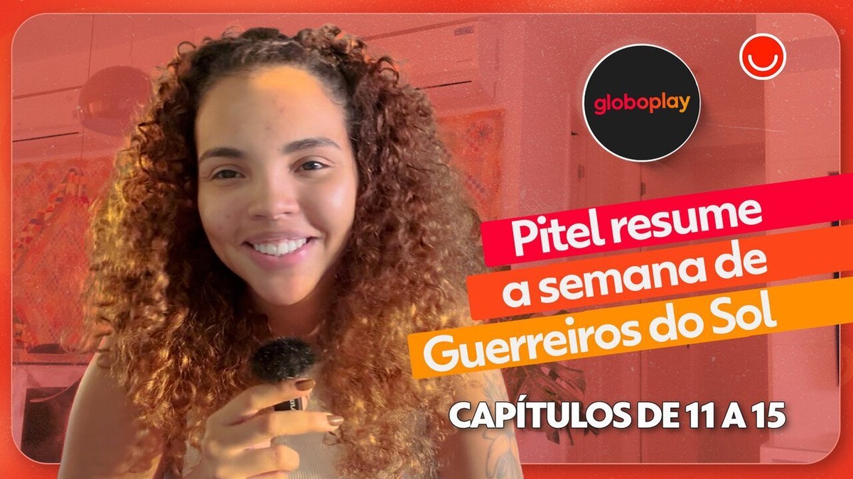 Rosa denuncia Idálio à polícia após morte de Elói e é expulsa de casa Foto: Reprodução