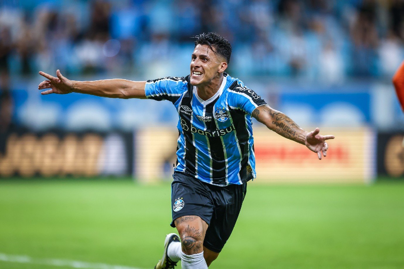 Botafogo x RB Bragantino: onde assistir, horário e escalações do jogo pela Copa do Brasil (Foto: Reprodução)