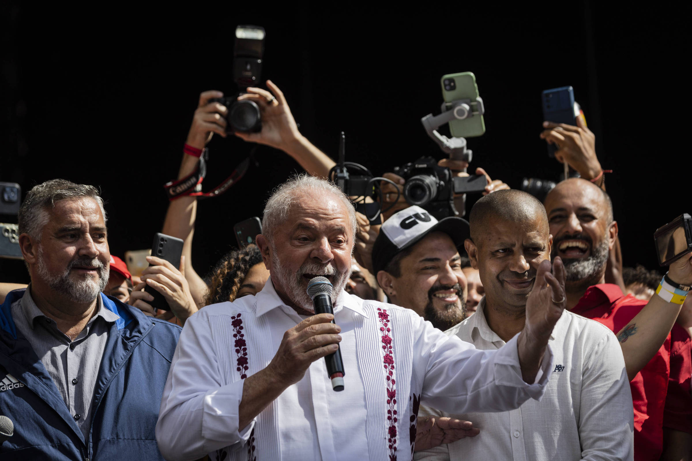 Foto:Reprodução