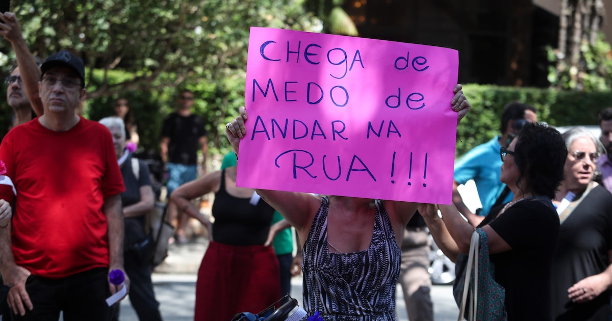 Foto:Reprodução
