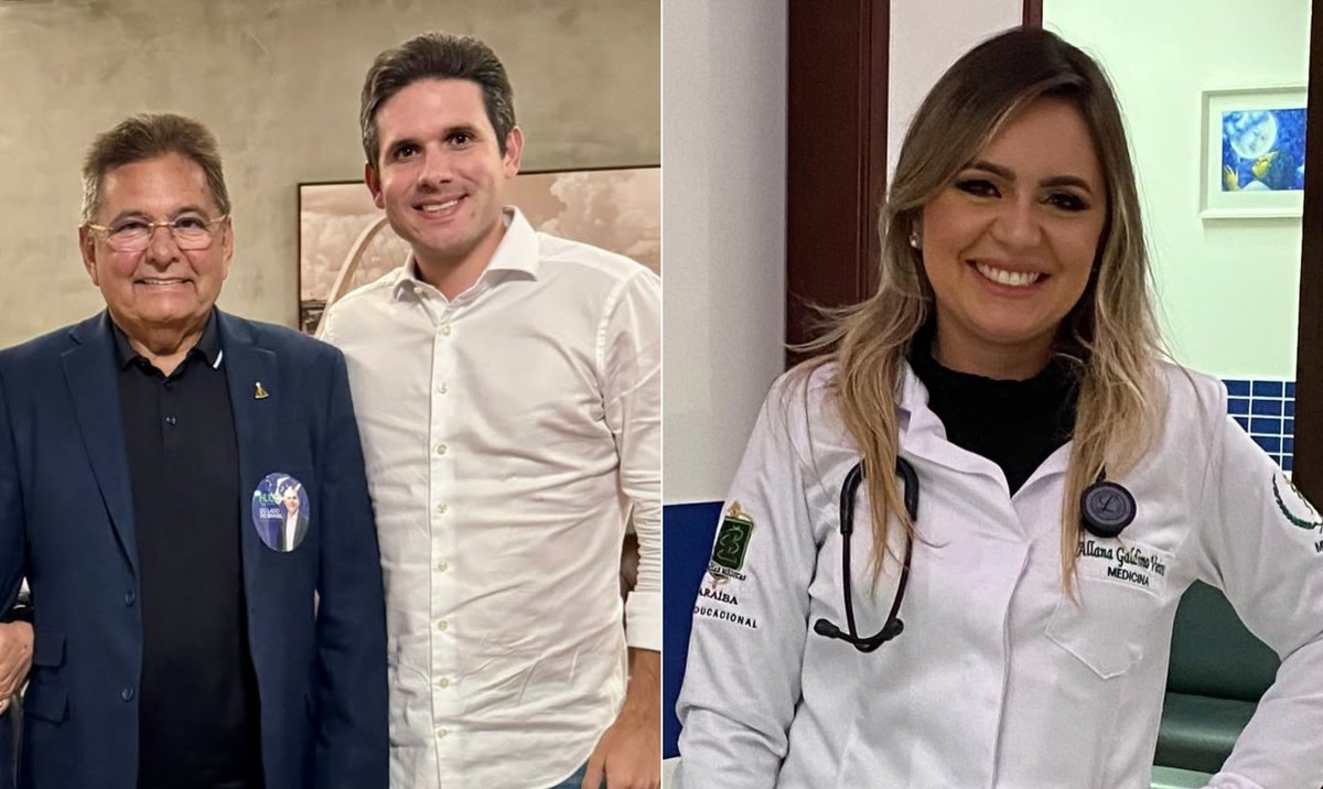 Foto:Reprodução