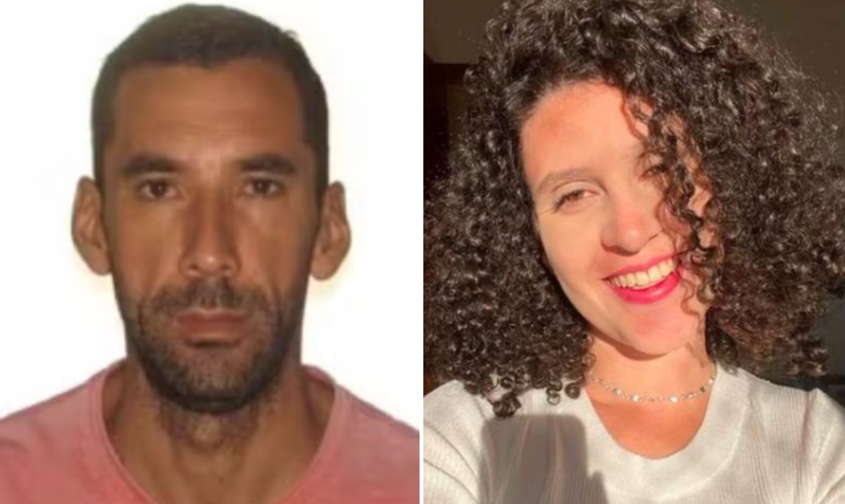 Foto:Reprodução