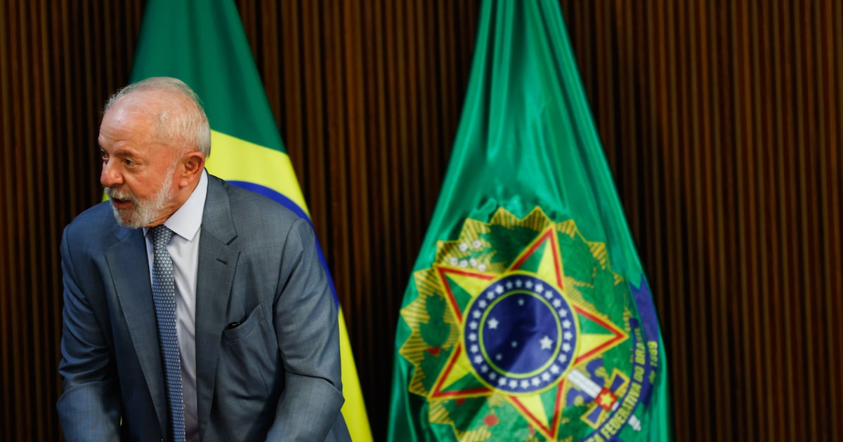 Foto:Reprodução