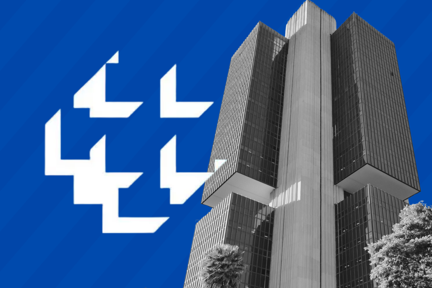 Banco Central fecha mais três instituições financeiras após novo ataque hacker A suspensão, válida por 60 dias, segue a regulamentação do Banco Central, estabelecida pelo Artigo 95-A da Resolução 30 (Foto: Getty Images)