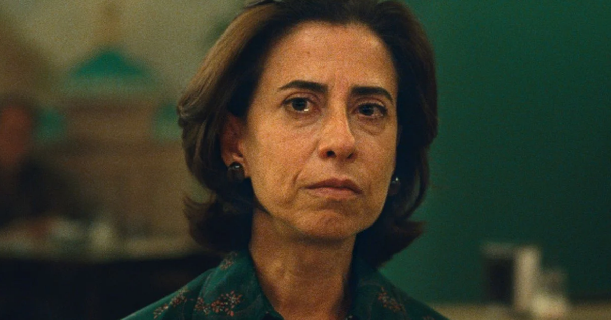 Veja uma lista com todos os filmes da atriz brasileira Fernanda Torres, indicada ao Oscar em 2025 (Foto: Reprodução)