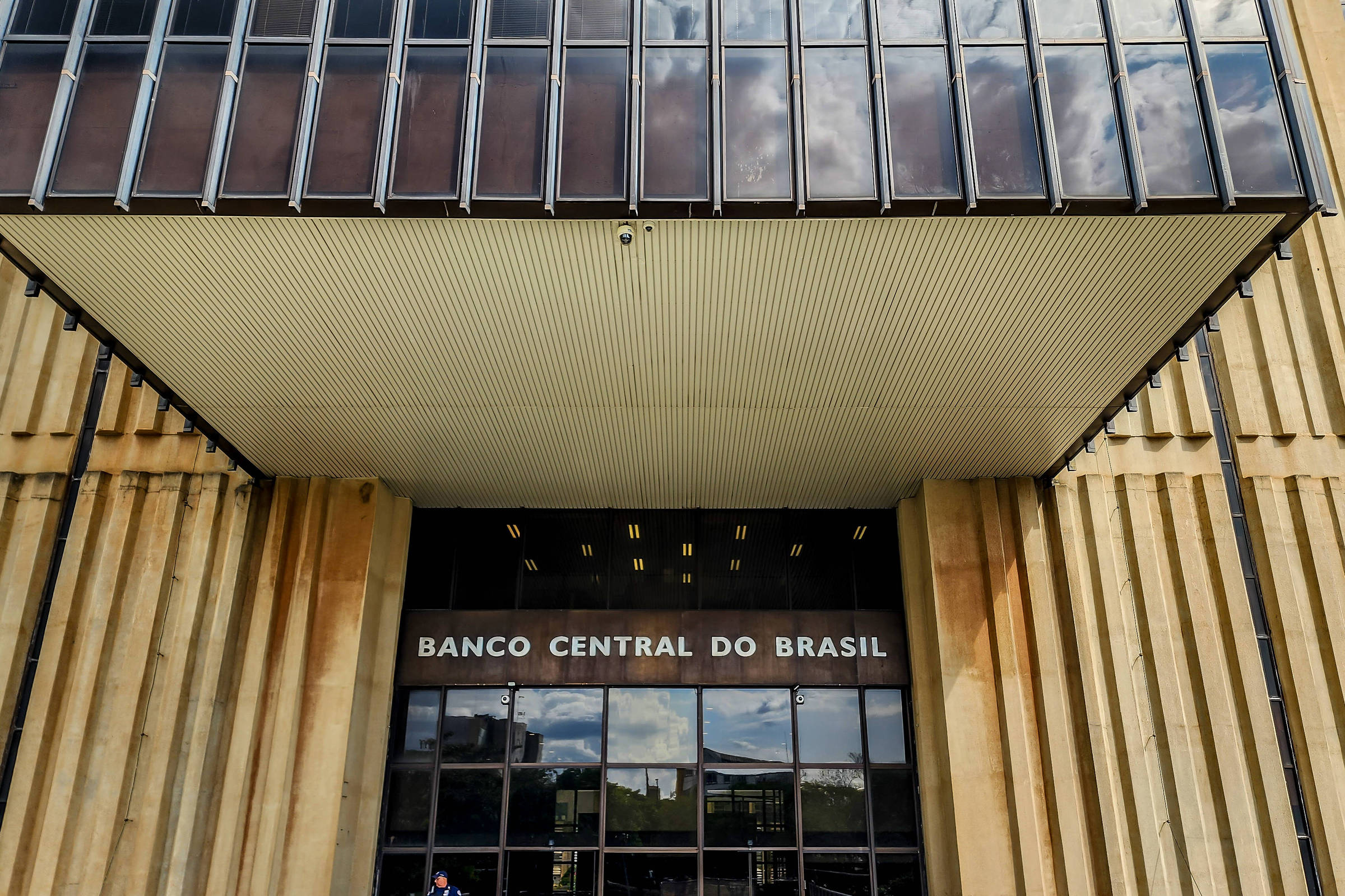 Foto:Reprodução