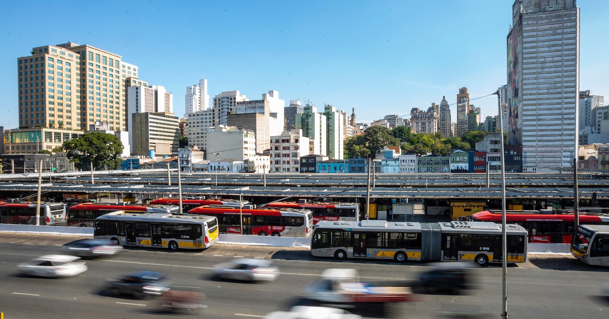 Foto:Reprodução