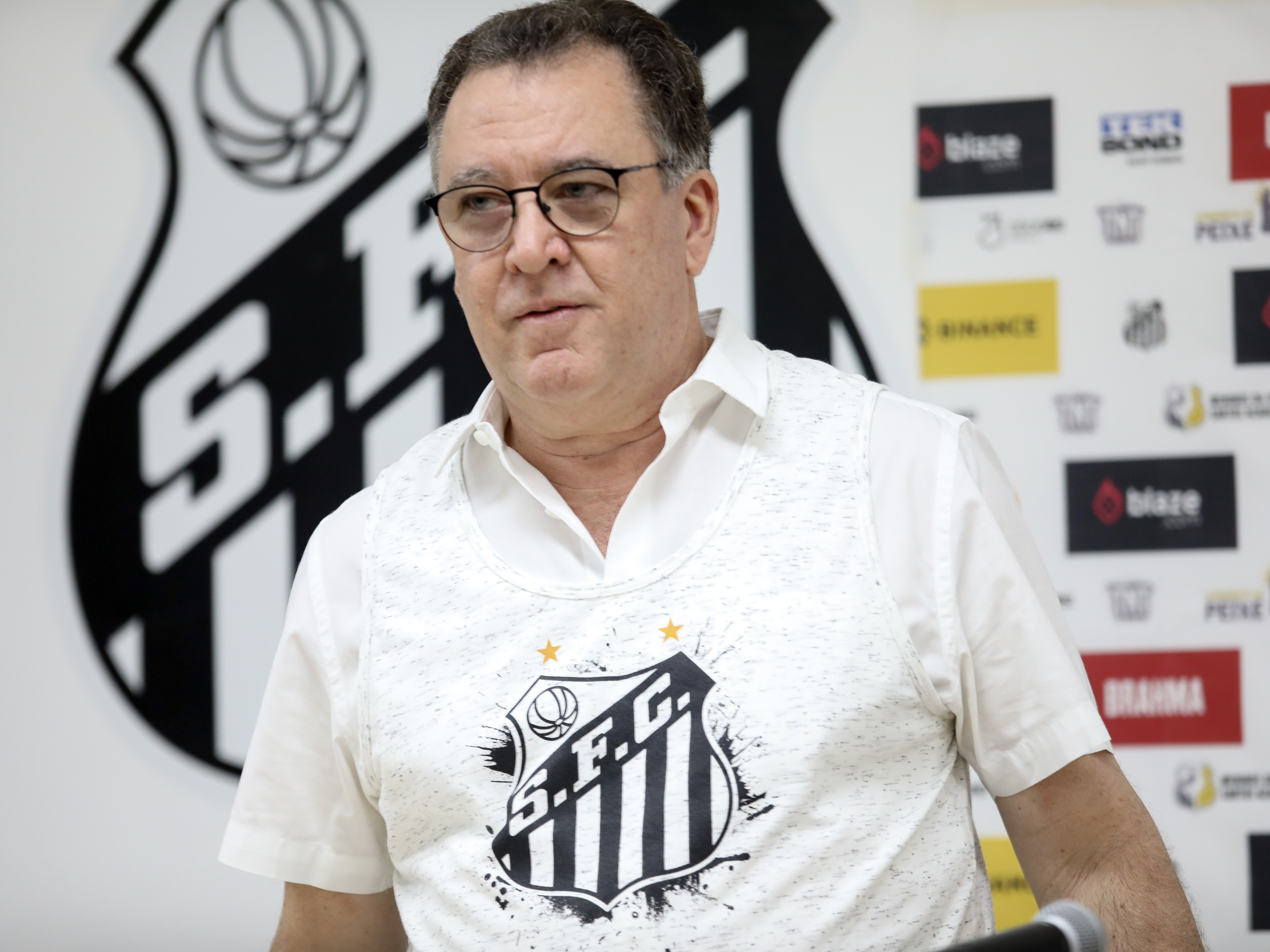 Foto:Reprodução