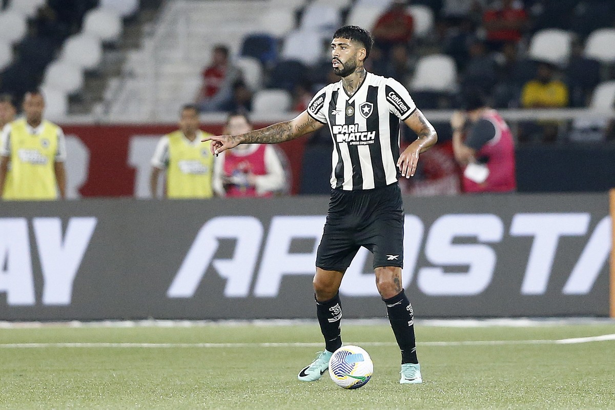 Foto:Reprodução