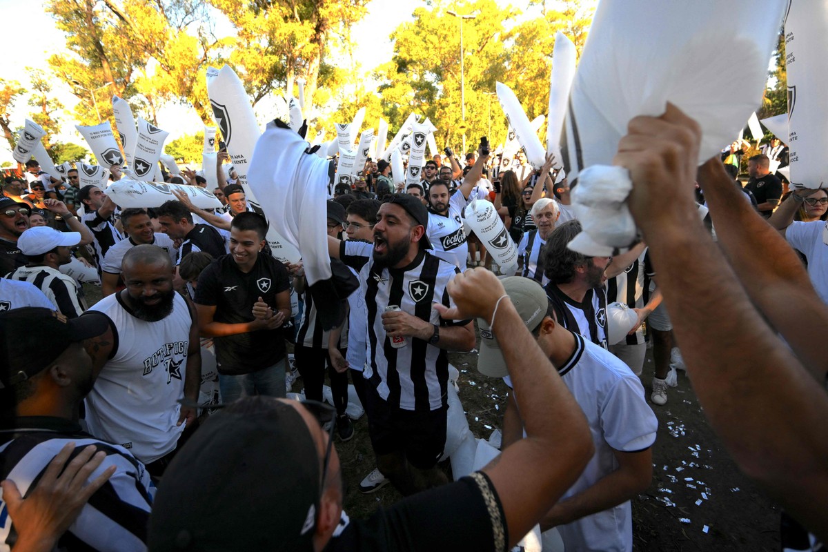 Foto:Reprodução