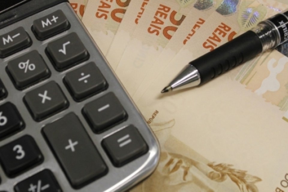Caminhos para se tornar CFO: estratégias para ascender nas Finanças CFO ou diretor financeiro (Foto: Marcos Santos/USP Imagens)