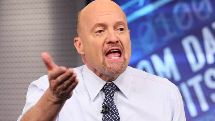 JPMorgan, Netflix, Goldman Sachs e PepsiCo divulgam resultados financeiros importantes JPMorgan, Netflix, Goldman Sachs e PepsiCo divulgam resultados financeiros importantes