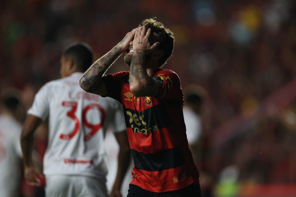 Foto:Reprodução