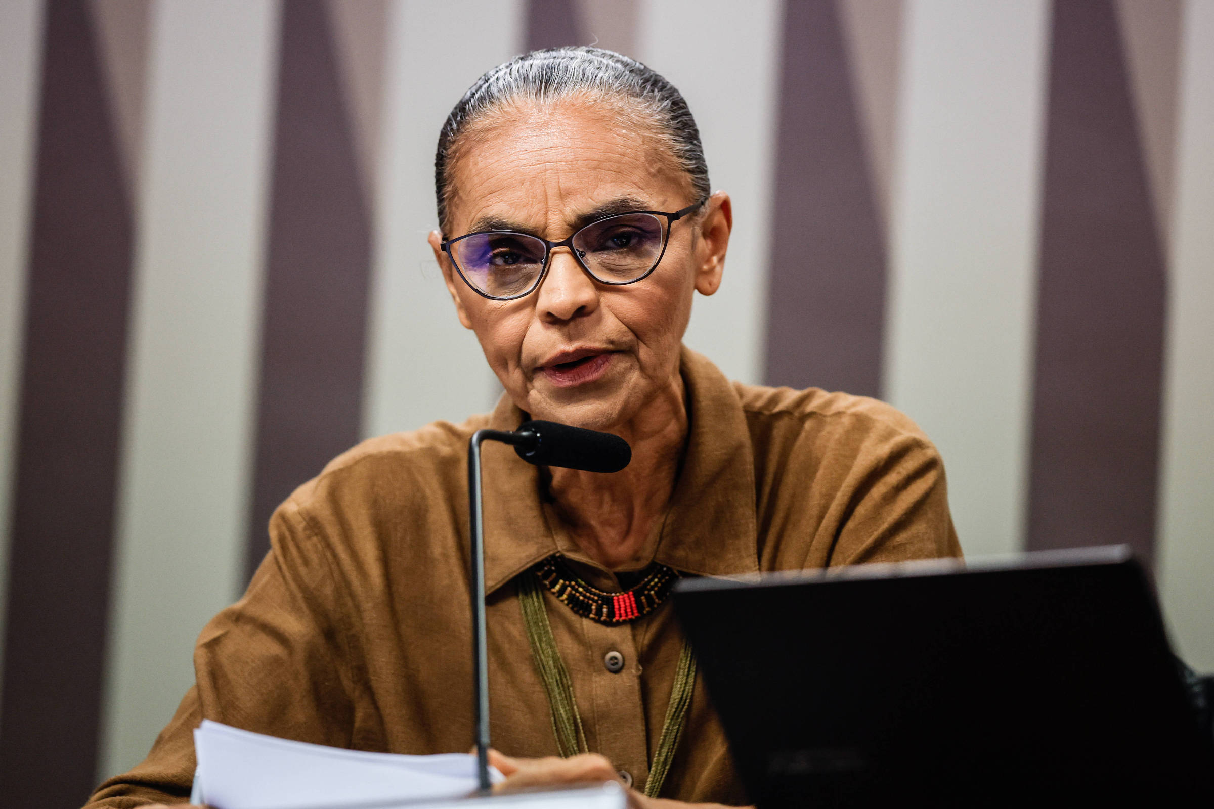 Foto:Reprodução