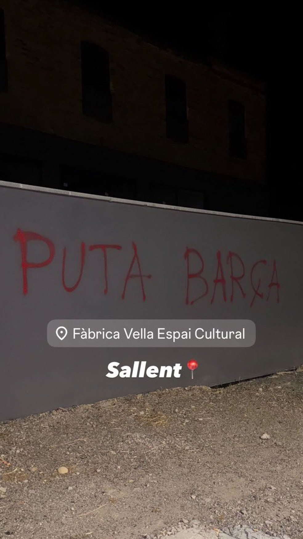 Foto:Reprodução