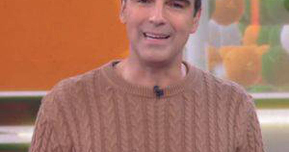 Foto:Reprodução